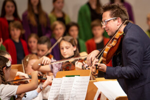 Musikum_Salzburg_2