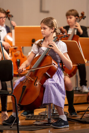 Musikum_Salzburg_3