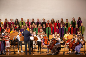 Musikum_Salzburg_1