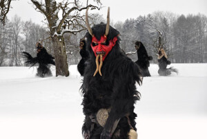 Gruss_vom_Krampus_1