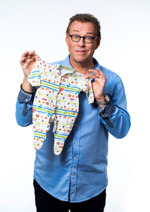 Herbert_Steinboeck_Aetsch02