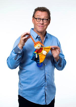 Herbert_Steinboeck_Aetsch03