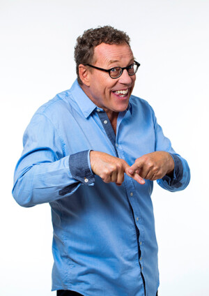 Herbert_Steinboeck_Aetsch04