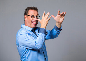 Herbert_Steinboeck_Aetsch07