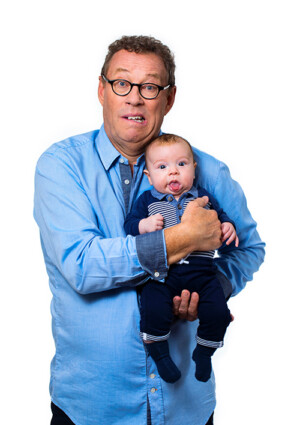 Herbert_Steinboeck_Aetsch08