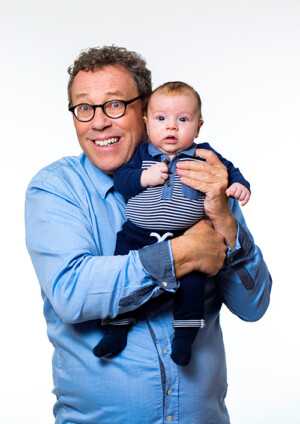 Herbert_Steinboeck_Aetsch10