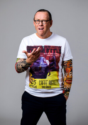 Herbert_Steinboeck_Aetsch11