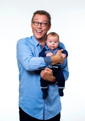 Herbert_Steinboeck_Aetsch09