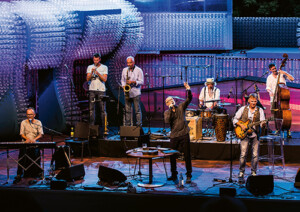 Stubnblues_copyright_DanielaMatejschek