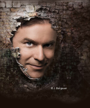 Manuel_Horeth2_J_Bergauer1