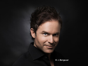 Manuel_Horeth_c_J_Bergauer