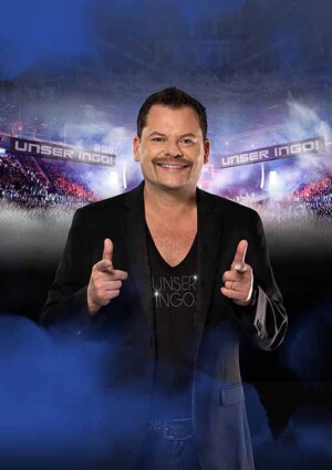 Ingo_Appelt_Staatstrainer_web