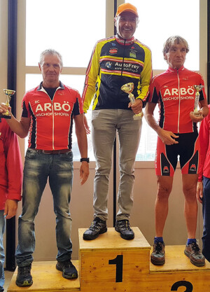 Salzburger_Radsport2