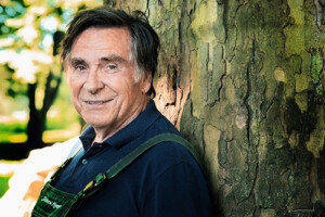 gruenerwirdsnicht012