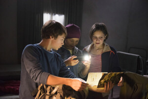 5Freunde-TalderDinosaurier_02