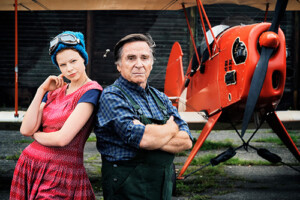 gruenerwirdsnicht02_1