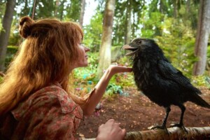 02_Die_kleine_Hexejpg