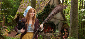 csm_05_Die_kleine_Hexe_62c932f20b