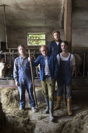 GankinoCircus_c_StephanMinx2