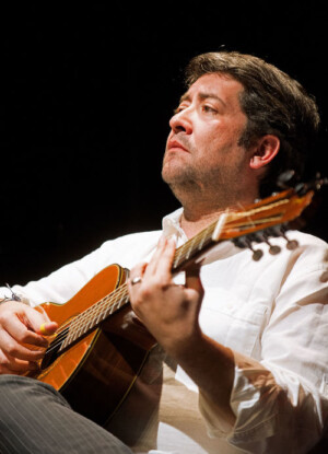 leitao_carlos_2015-01-26_1950ed