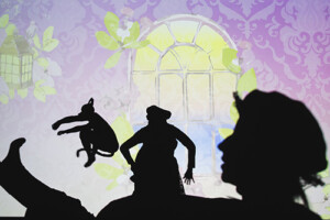 Mozartwoche_2019_Oval_MozartsAmazingShadows_c_Wolfgang_Lienbacher_87_web