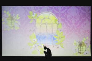 Mozartwoche_2019_Oval_MozartsAmazingShadows_c_Wolfgang_Lienbacher_45_web