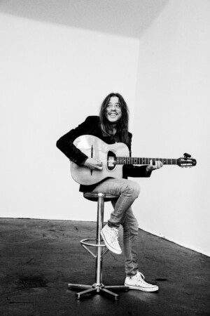 HStojkacSabineHauswirth