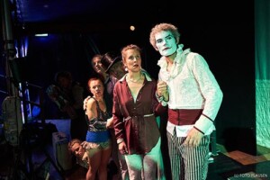 Gauklermaerchen_c_FOTO-FLAUSEN_5_web