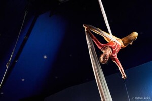 Gauklermaerchen_c_FOTO-FLAUSEN_2_web