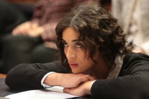 Die_brillante_Madem12_1