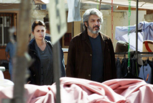 03_Offenes_Geheimnis