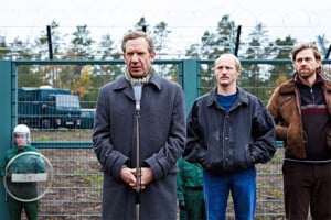 WackersdorfcAlamodeErikMosoni1_new