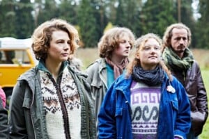 Wackersdorf_c_Alamode_Erik_Mosoni2_1