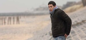 csm_Welcome_1_98b3e1c69c