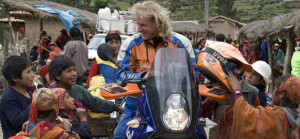 csm_Pichler_300.000_km_03_71d55ee0b1