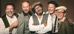 csm_Jimmy-Schlager-1_f6d37b3193