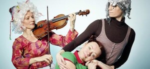 csm_Die_Glaskugel_7_c691897792