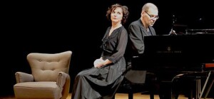 csm_Deutsch_Wagner_1_f30a1299eb