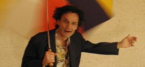 csm_Eric_Wehrlin_3f6f661a02