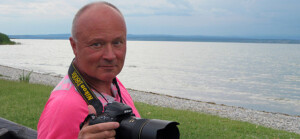 csm_Fabiani_d632fc3a03