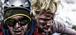 csm_Athlete_filmtour_2012_b73af6d247