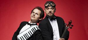 csm_Duel_1_76f4c6ebe5