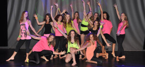 csm_DanceBase_01_f334688bbf