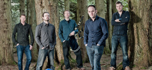 csm_Daimh2_e5e64f85fa