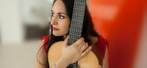 csm_Cuarteto_Habana1_7c5e4ee3b7