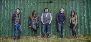 csm_Irish-Christmas-Connla_893f761302