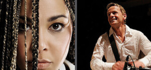 csm_Congarilla_1_6731aa173f