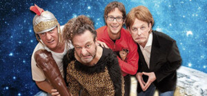 csm_Comedy_Hirten_2_ee854fb4e2