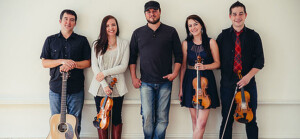 csm_Scottish_Colours_1_ce1a1a2344