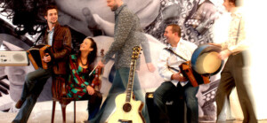 csm_Beoga_Mischief_pic_7309ab08e2